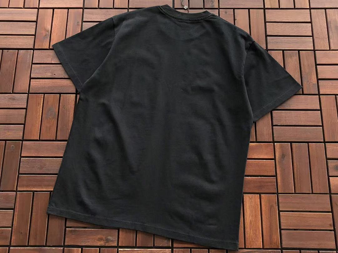 T-Shirts Loewe