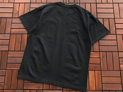 T-Shirts Loewe