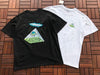 T-Shirts Loewe