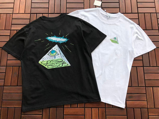 T-Shirts Loewe