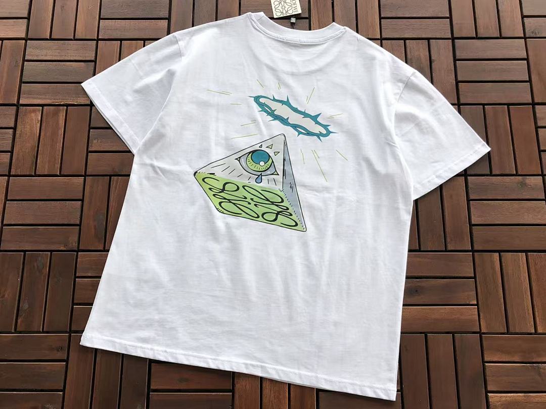 T-Shirts Loewe