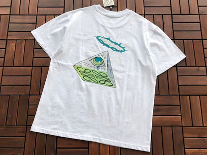 T-Shirts Loewe