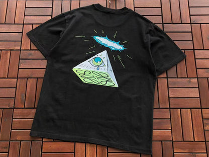 T-Shirts Loewe