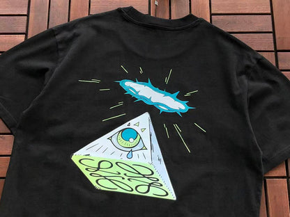 T-Shirts Loewe