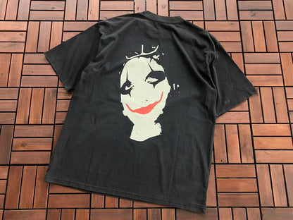 T-Shirt Broken Planet