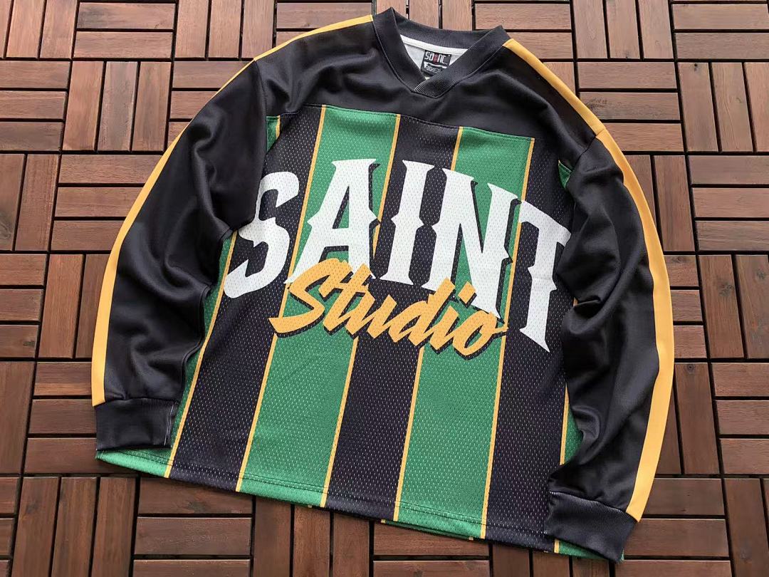 Camsolas Saint M