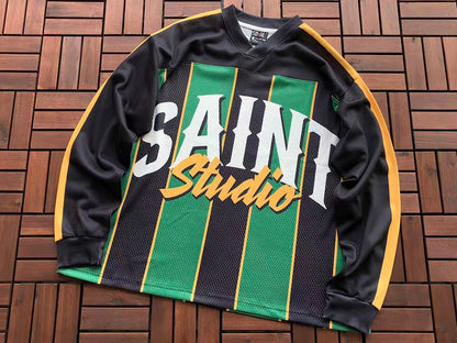Camsolas Saint M