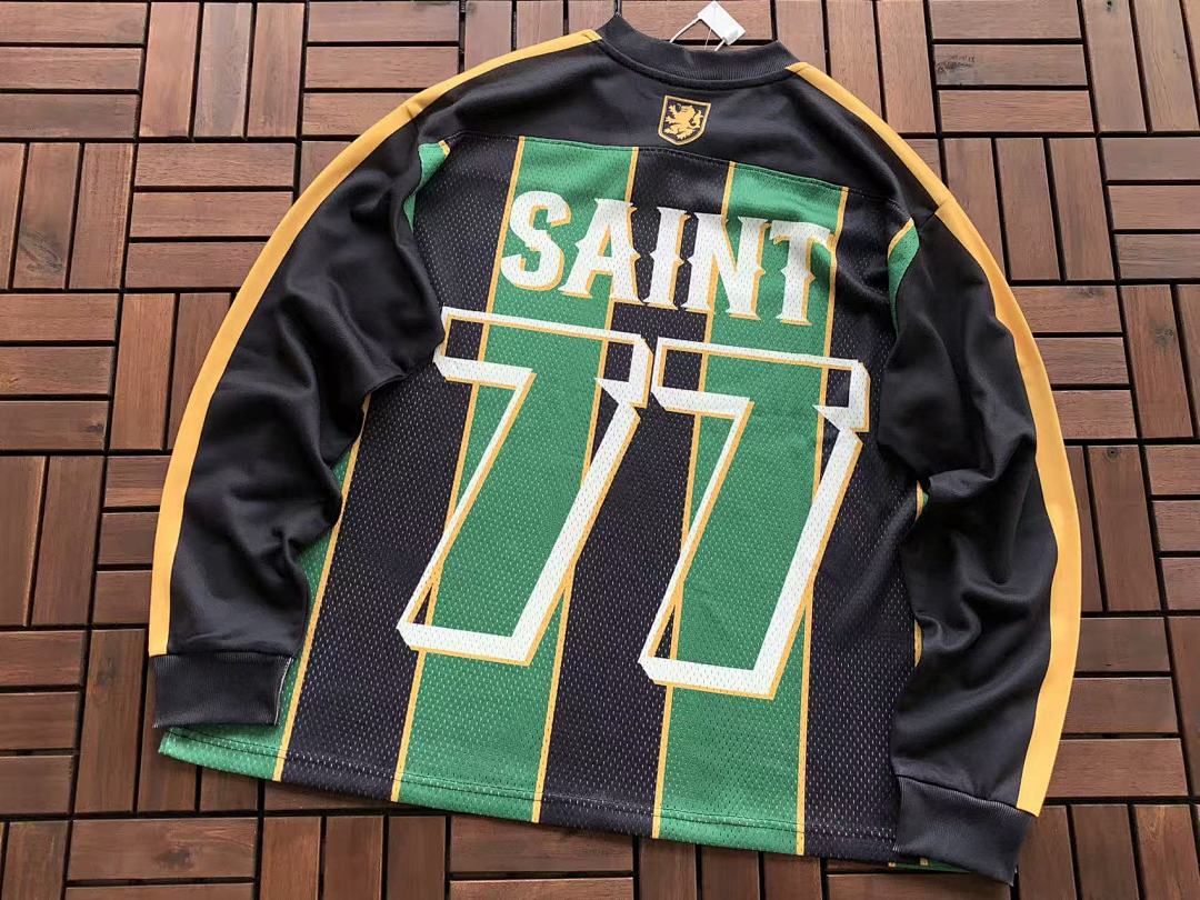 Camsolas Saint M