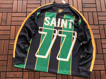 Camsolas Saint M