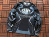 Camsolas Saint M