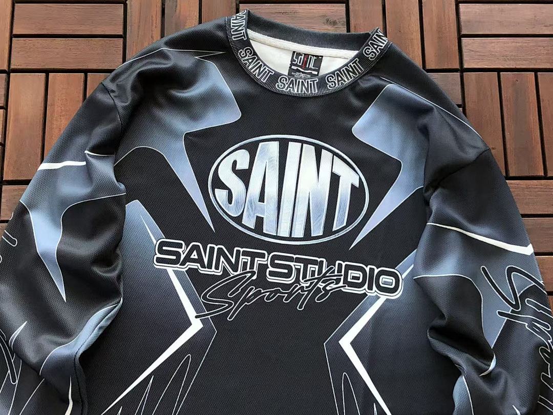 Camsolas Saint M