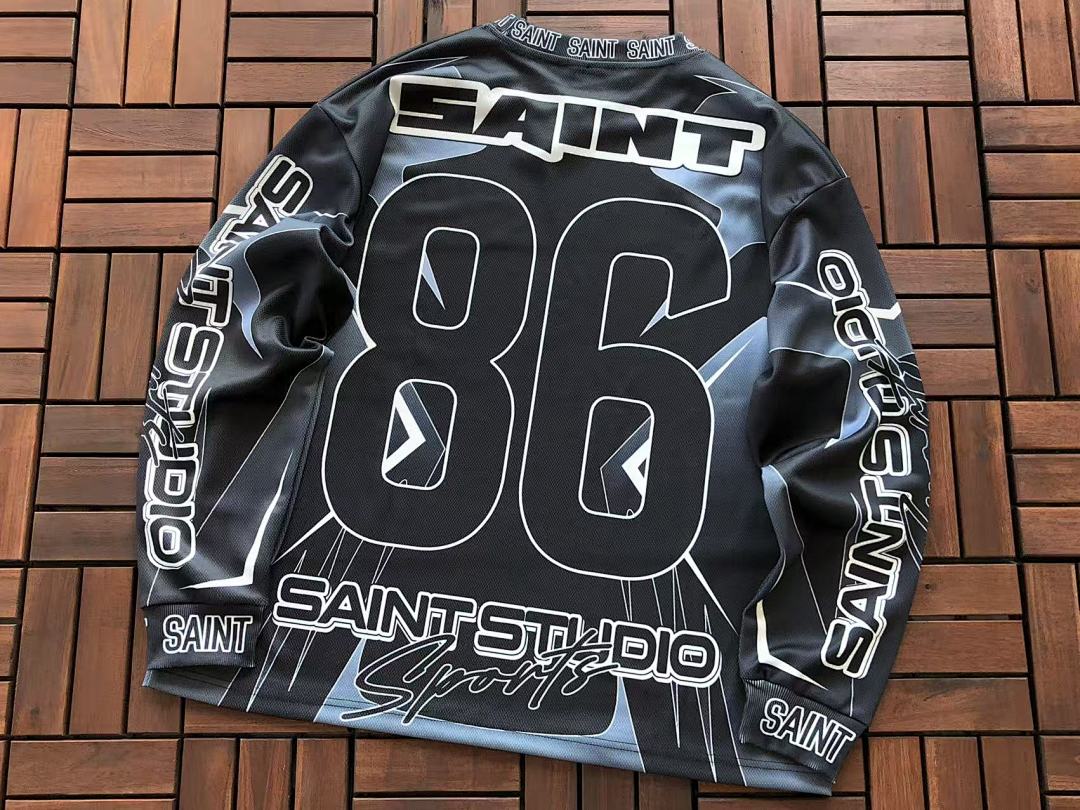 Camsolas Saint M