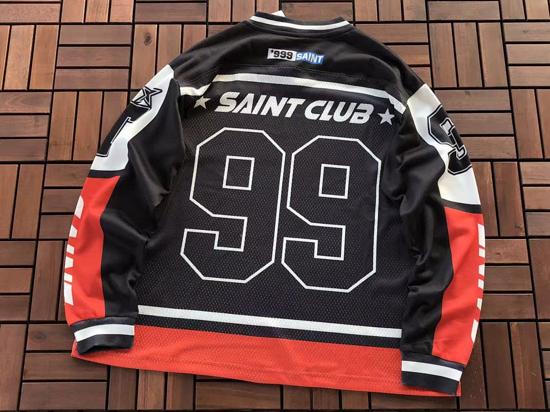 Camsolas Saint M