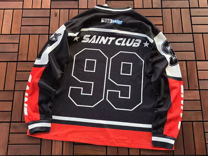Camsolas Saint M