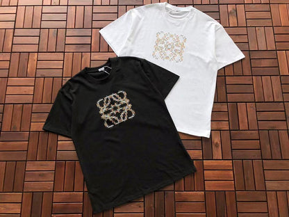 T-Shirts Loewe