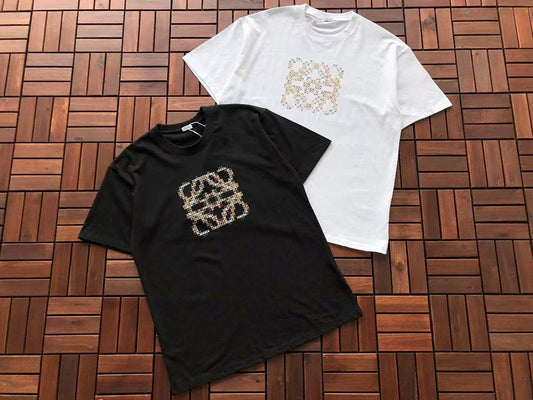 T-Shirts Loewe