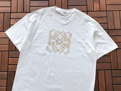 T-Shirts Loewe