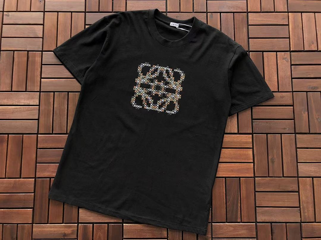 T-Shirts Loewe