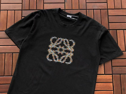 T-Shirts Loewe