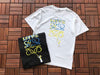 T-Shirts Loewe