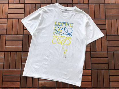 T-Shirts Loewe