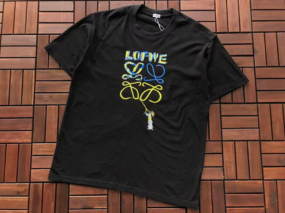 T-Shirts Loewe