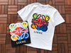 T-Shirts Loewe