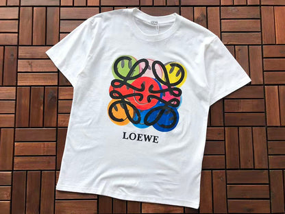 T-Shirts Loewe