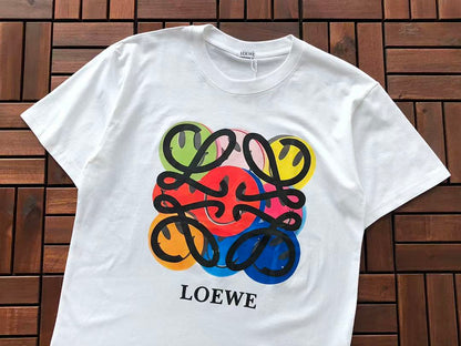 T-Shirts Loewe