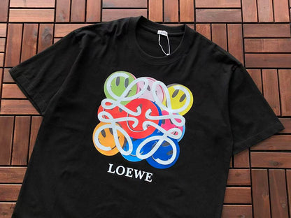 T-Shirts Loewe