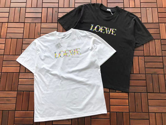 T-Shirts Loewe
