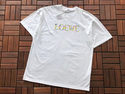 T-Shirts Loewe