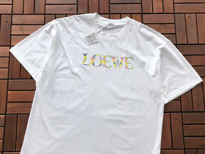 T-Shirts Loewe