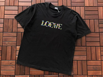 T-Shirts Loewe