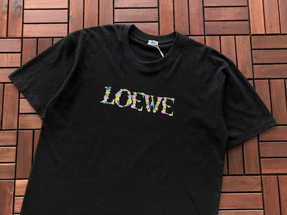 T-Shirts Loewe
