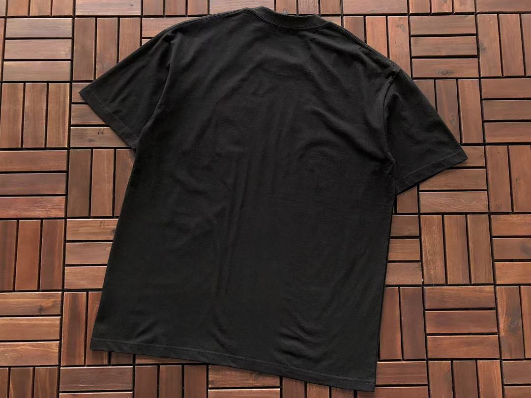 T-Shirts Loewe