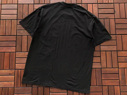 T-Shirts Loewe