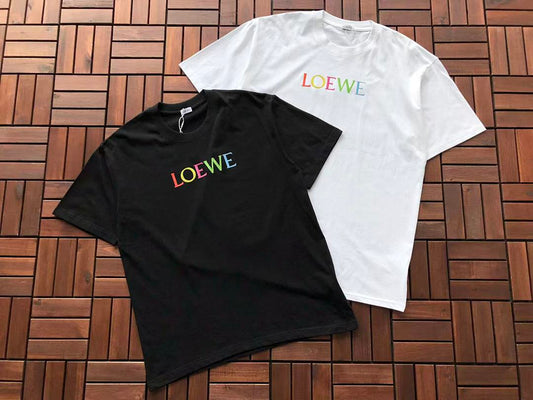 T-Shirts Loewe