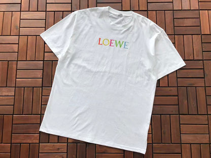 T-Shirts Loewe
