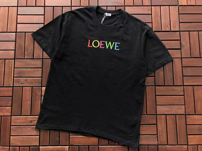 T-Shirts Loewe