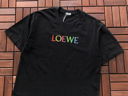 T-Shirts Loewe