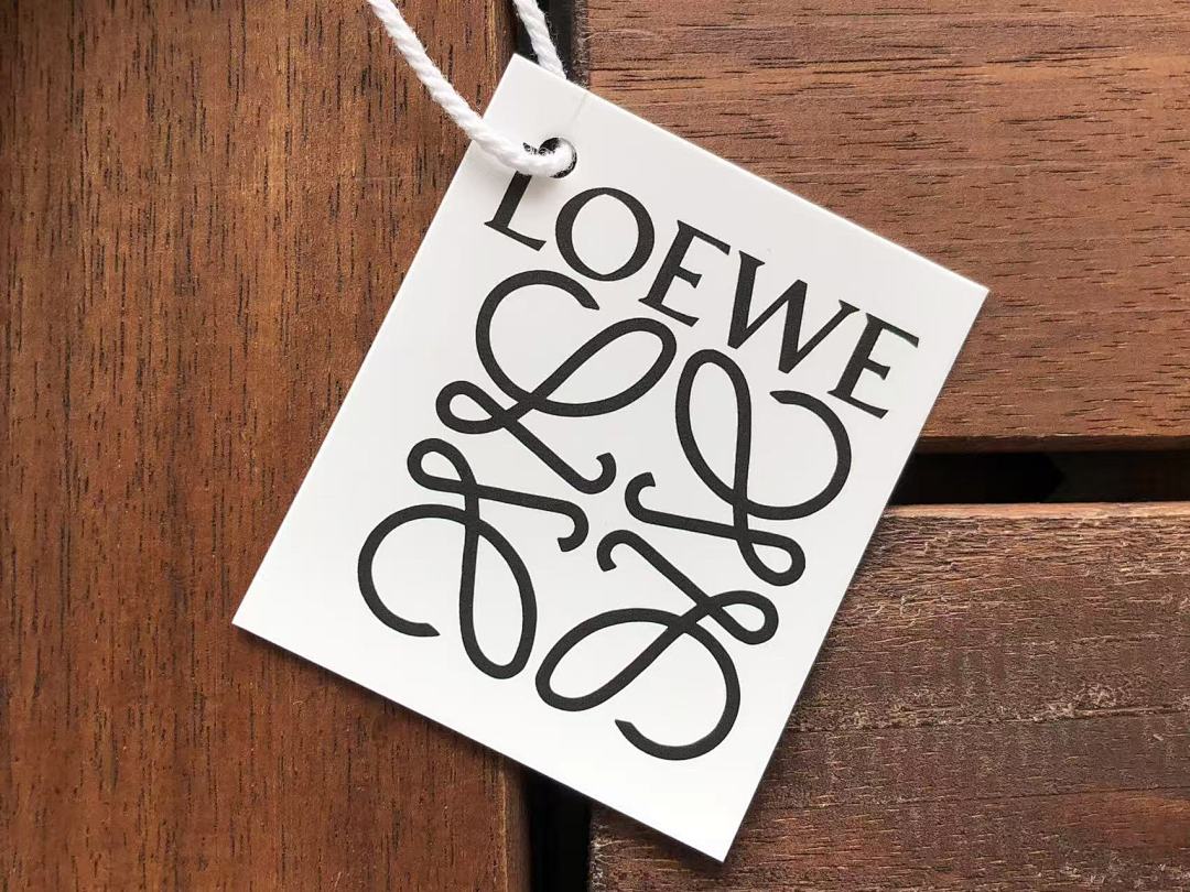 T-Shirts Loewe