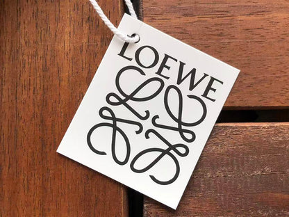 T-Shirts Loewe