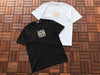 T-Shirts Loewe