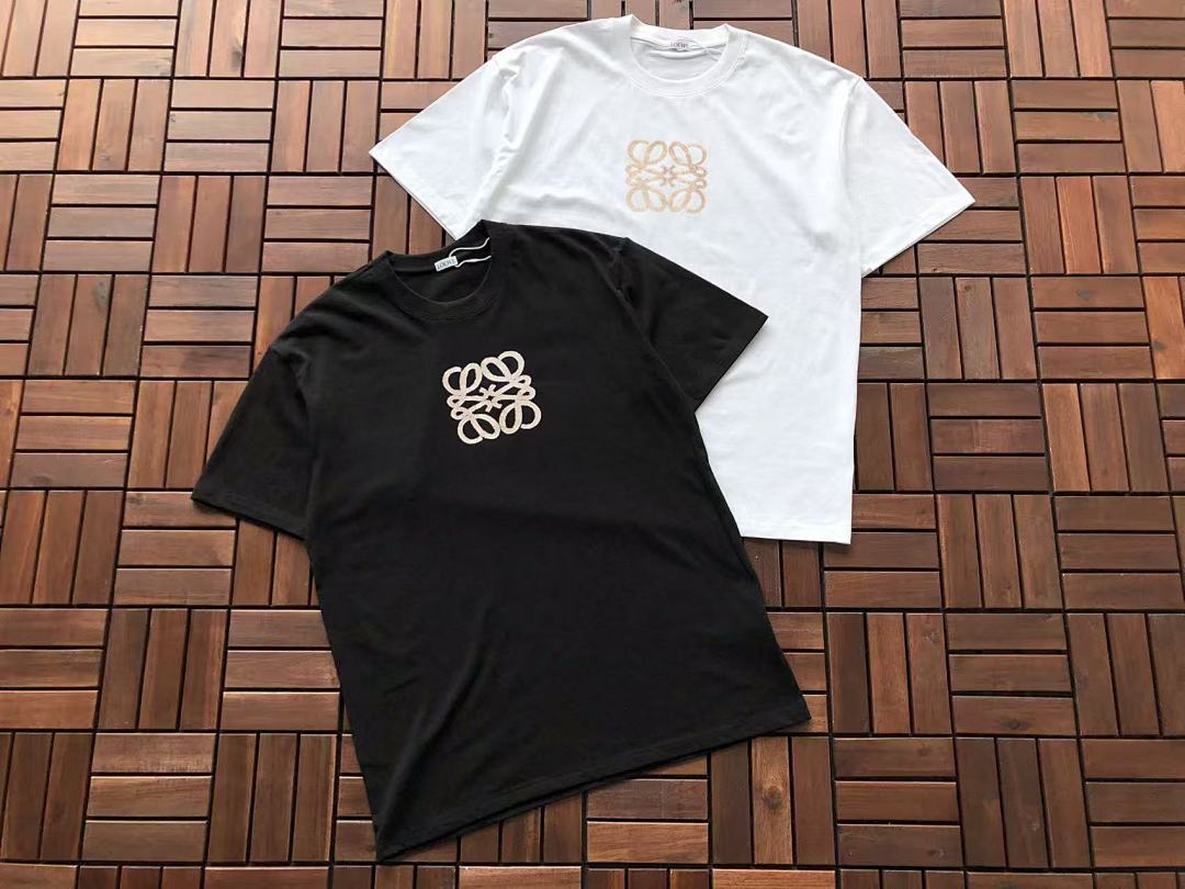 T-Shirts Loewe