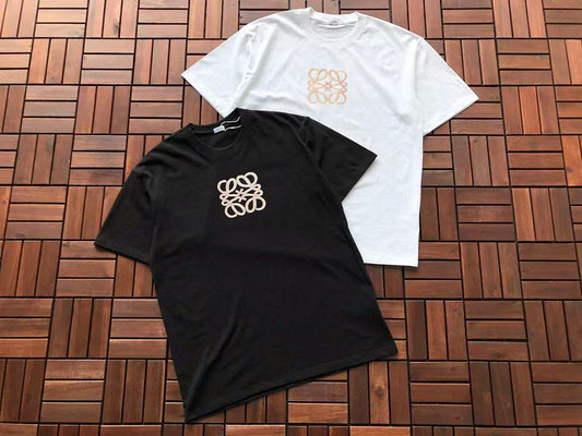 T-Shirts Loewe