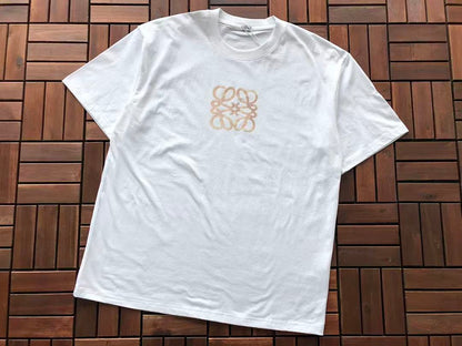 T-Shirts Loewe
