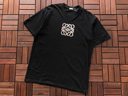 T-Shirts Loewe