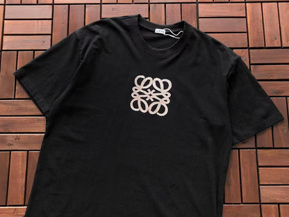 T-Shirts Loewe