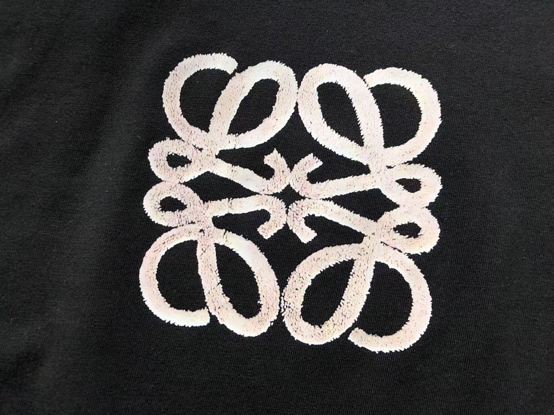 T-Shirts Loewe